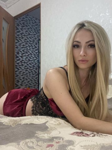 Анкета проститутки Роксана, 21 год