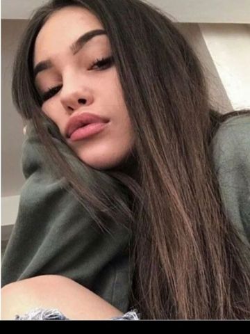 Анкета проститутки Катюша, 23 года