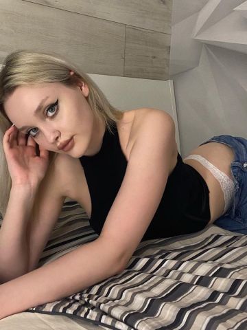 Анкета проститутки Марго, 23 года